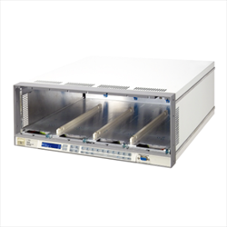 Thân máy PRODIGIT 3300F (4 kênh)